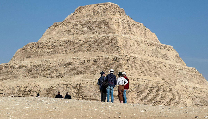 Tour Gallery Image 8